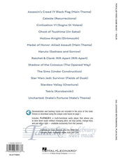 HL 01774854_4.jpg